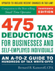 Introducing master of the grill: Tax Guides Taxes Taxation Books Barnes Noble