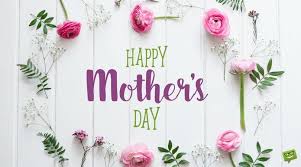 Birthday Song For Mother In Law In Tamil Happy Mother S Day Images I Love You Mom Happy Mothers Day Images Happy Mothers Day Happy Mothers