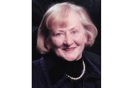 Marlene LaGasse Obituary (1933