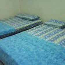 Check spelling or type a new query. Residence Shah Alam Seksyen 17 In Shah Alam Malaysia Lets Book Hotel