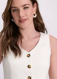 Shop Women's Jackets & Blazers