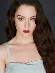 Meet Actress Jodi Lynn Thomas Celebz Treasure Daily News From The Vine
