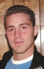 Kevin A. Beebe Obituary