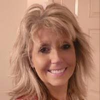 80+ "Tammy Poole" profiles