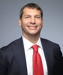 Chicago Branch of Raymond James