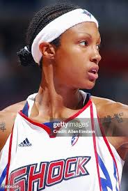 1,044 6658 Stock Photos, High-Res Pictures, and Images