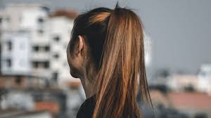 Check spelling or type a new query. 4 Gaya Rambut Yang Bikin Sakit Kepala Cantik Tapi Jadi Gampang Pening