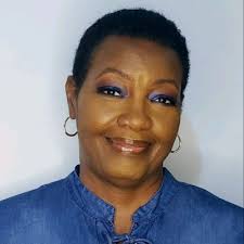 If you're a professional remotely guesting