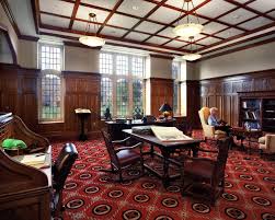 Barrett Library Rhodes College Memphis Th Archive Reading Room Reading Room Room Library