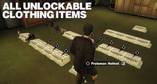 Off the record trainer has 10 cheats and supports steam. Dead Rising 2 Off The Record Frank S Vacation Modpack Dead Rising Forum
