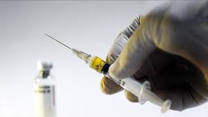 Without the corona vaccine registration, you will not be vaccinated. Saudi Arabia Opens Registration For Covid 19 Vaccine