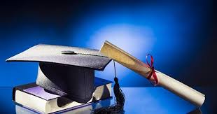 A Voice For Animals Contest Teacher Scholarships Scholarships Essay Contests