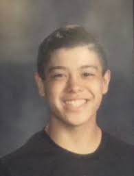 Max Piña's Men's Soccer Recruiting Profile