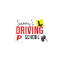 Sammie's Driving School from m.facebook.com