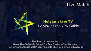 Find what are english movie playing on star movies in english language and plan accordingly. Free Hot Star Vip Free Tv Show Guide For Android Apk Download