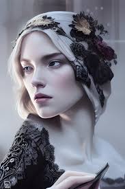 Trying CLIP guidance again