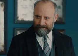 Star tv is a turkish nationwide tv channel. Star Tv 2020 2021 Yeni Sezon Dizileri Ve Gunleri Dizi Seti