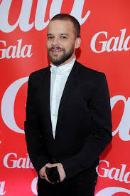 View the profiles of professionals named piróg on linkedin. Michal Pirog Opowiedzial O Romansie Ze Znanym Piosenkarzem Wp Gwiazdy