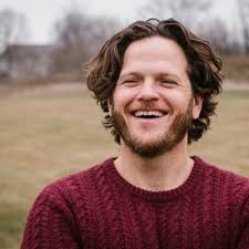 Kya Campbell Howe (@HiyaitsKya)