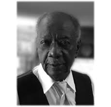 Luther Jack “L.J.” Cottrell, Sr. 84