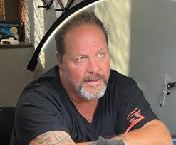 Songwriting And Original music By Steve King