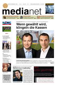 From wikimedia commons, the free media repository. Medianet0706 By Medianet Issuu