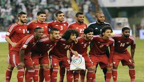 You are on uae league 2020/2021 live scores page in football/united arab emirates section. Uae Football Association Sport360