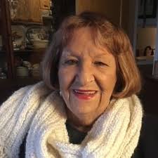 Wanda "Sue" Philyaw Obituary (1938