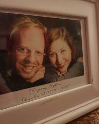 Tara Johnson-Medinger (@littlemissanomaly) · Instagram 照片和视频