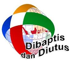 Pertubuhan kesihatan sedunia telah menggariskan fungsi utama program kesihatan awam seperti berikut. Kongres Misi 2019 Kkm Kwi Bertema Dibaptis Dan Diutus Menginjili Dunia 2 Sesawi Net