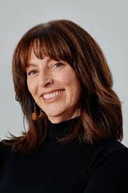 Rebecca Roybal's Instagram, Twitter & Facebook