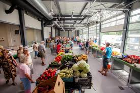 Serviciu achizitii publice, investiții și accesare fonduri structurale. Administratia Pietelor Sectorului 6 Face Rost De 20 000 000 De Lei De La Primaria Sectorului 6 Ratuc