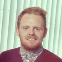 Gordon Cain Email & Phone Number