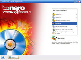 Gratuit et illimité dans le temps. Telecharger Nerovision Express Pour Windows Telechargement Gratuit