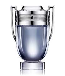 Amazon's choice for invictus paco rabanne for men. Paco Rabanne Invictus Parfum Online Bestellen Flaconi