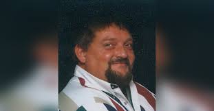 Obituary information for Frankie Layne Ward