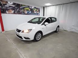 Seat Ibiza 1 2 Tsi Style Del 2017 Precio 8 990 Financialo Desde 109 Mes Cochesocasion Cochessegundamano Sea En 2020 Ibiza Coches Segunda Mano Proteccion De Datos