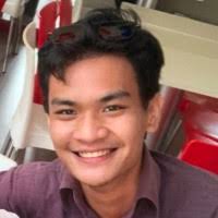 60+ "-angelo Manansala" profiles