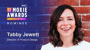 Wow! Thank you Joe Steinkamp and Tegus for the nomination. I'm grateful to  work with a team of incredibly talented people that strive to make each day  better. 💙