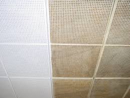 Owa sternbild 600x600x14 mm doorzak k7. Owa Odenwald Deckensysteme Professionell Reinigen