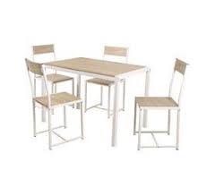 Conjunto 4 sillas eric y 1 mesa f sillas con la estructura metálica color negro y carcasa abs color a elegir: Mesa Y Sillas Segunda Mano Ideas Para Instalar La Mesa Online En 2020 Mesa Y Sillas Mesas De Cocina Sillas Cocina