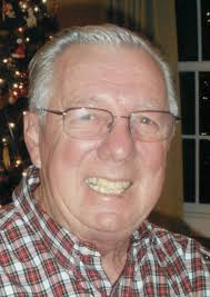 Obituary of Edward Gardiner House