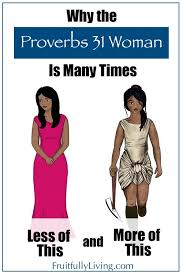 Woman Gird Up Your Loins Proverbs 31 17 With Images Proverbs 31 Woman Proverbs 31 Proverbs