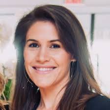 Jason Argabrite Email & Phone Number