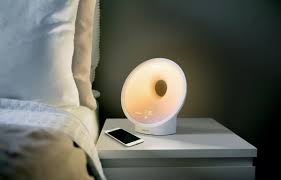 Check spelling or type a new query. The Best Smart Lights For Your Bedroom Engadget
