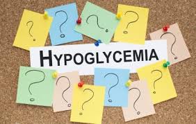 Hypoglycemia is the term for abnormally low blood sugar. Hypoglycemia Unawareness Definition And Overview