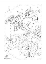 We provide image yamaha outboard control box wiring diagram is similar, because our website give attention to this category, users can navigate the assortment of images yamaha outboard control box wiring diagram that are elected immediately by the admin and with high res (hd) as. Yamaha 703 Control Converting Pull To Push