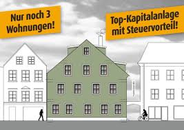 Für die ausstellung von wohnberechtigungsscheinen oder die auszahlung von wohngeld zuständig. 3 Zimmer Wohnung Zum Verkauf Lederergasse 6 93047 Regensburg Mapio Net