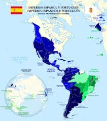 Portugal colonies portugal empire flag portugal empire map world map with portugal map of portugal and africa alternate history simple timeline of portugal empire portugal african empire. Portuguese Empire Wikipedia