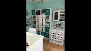 Is a global papercrafting company specializing in decorative rubber stamps and accessories for greeting cards, craft projects, home décor, and memory keeping. Craft Room Stamping Country